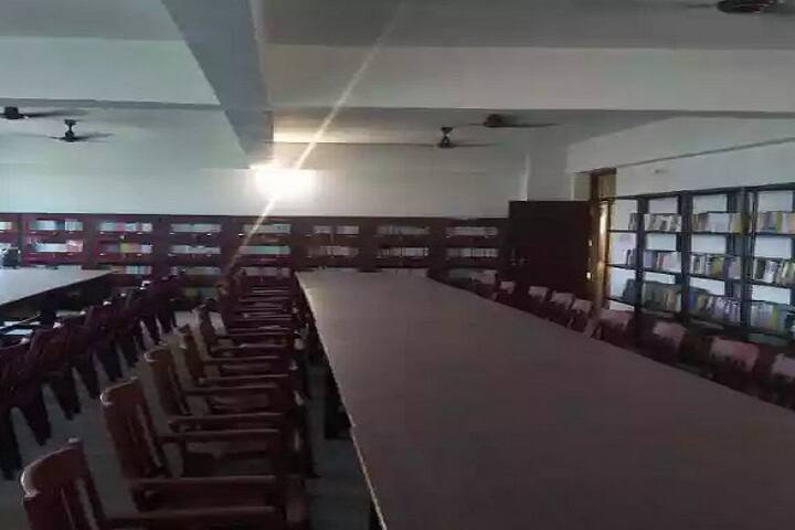Meghraj Memorial B Ed College campus in Barauni, Bihar, India — photo 4