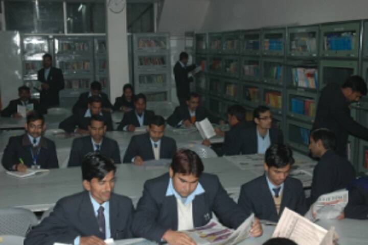 College of Education campus in Ghaziabad, Uttar Pradesh, India — photo 6