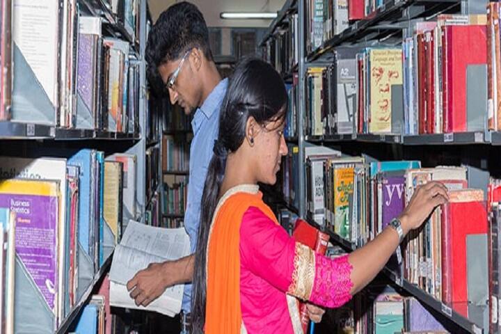 Smt Sudesh Devi Memorial College of Education campus in Amroha, Uttar Pradesh, India — photo 6