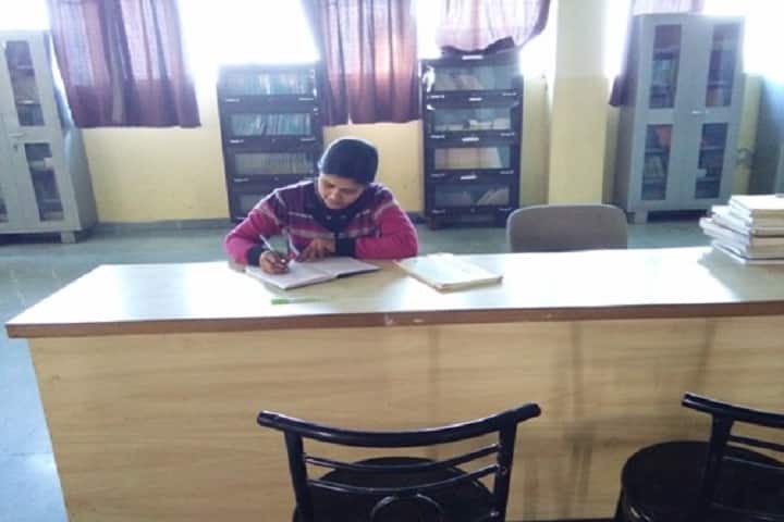 JK Institute of Pharmacy campus in Khurja, Uttar Pradesh, India — photo 4