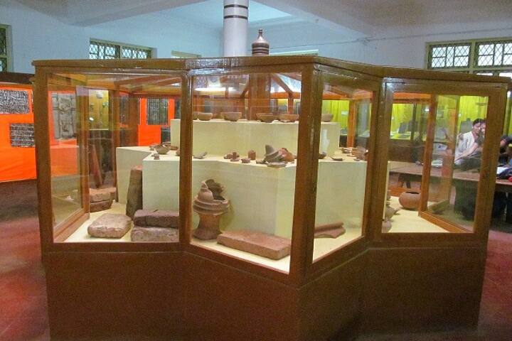 Soniya Education Trust's College of Education campus in Hubali-Dharwad, Karnataka, India — photo 3