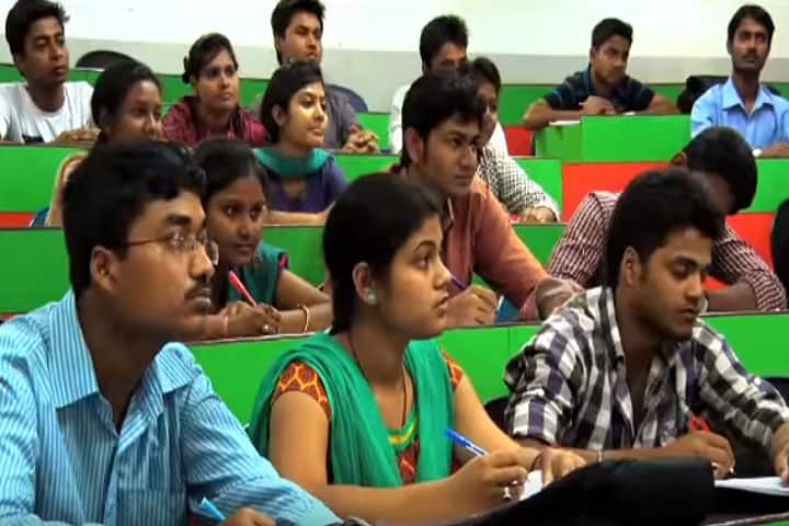 NSHM Knowledge Campus campus in Durgapur, West Bengal, India — photo 3