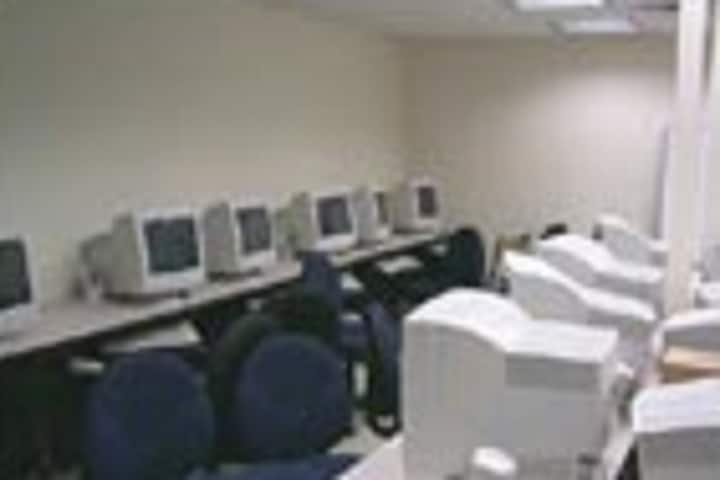 Central India College of Education campus in Nagpur, Maharashtra, India — photo 2
