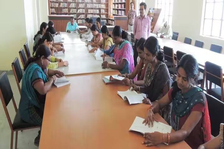 Basundhara Teachers Training College campus in Muzaffarpur, Bihar, India — photo 4