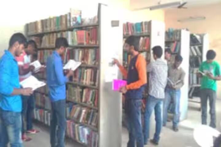University College of Physical Education campus in Bengaluru, Karnataka, India — photo 5