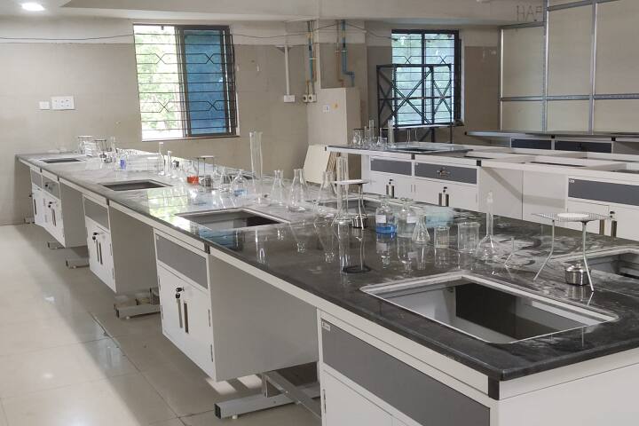Jhargram Government Medical College and Hospital campus in Jhargram, West Bengal, India — photo 2