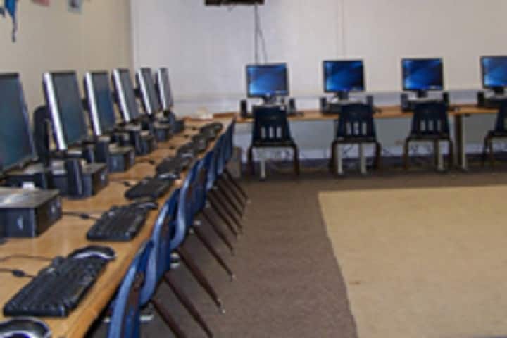 Mahila Institute of Technology campus in Meerut, Uttar Pradesh, India — photo 3