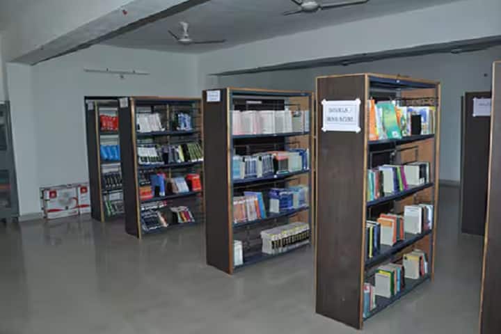 Arpit College of Education campus in Rajkot, Gujarat, India — photo 3