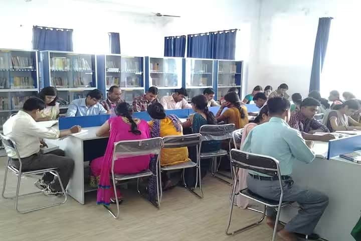 Maitreya College of Education and Management campus in Vaishali, Bihar, India — photo 6