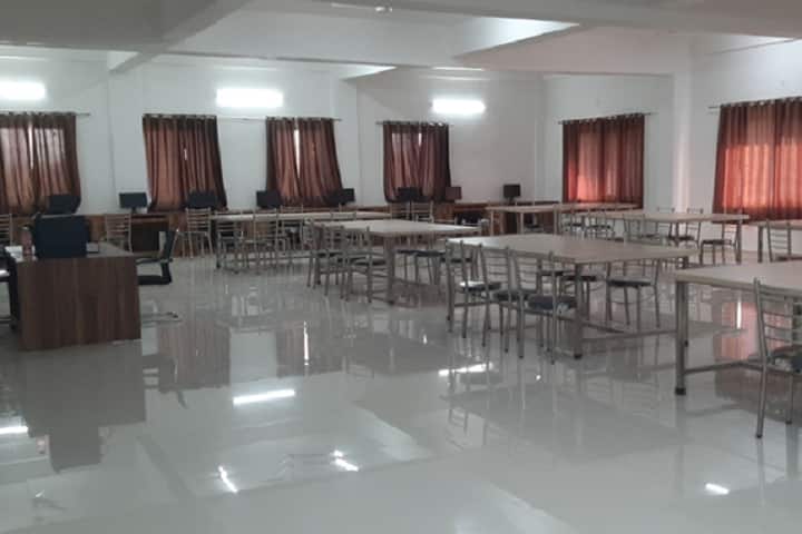 Mahatma Gandhi Ayurvedic Medical College and Research Centre campus in Lucknow, Uttar Pradesh, India — photo 3