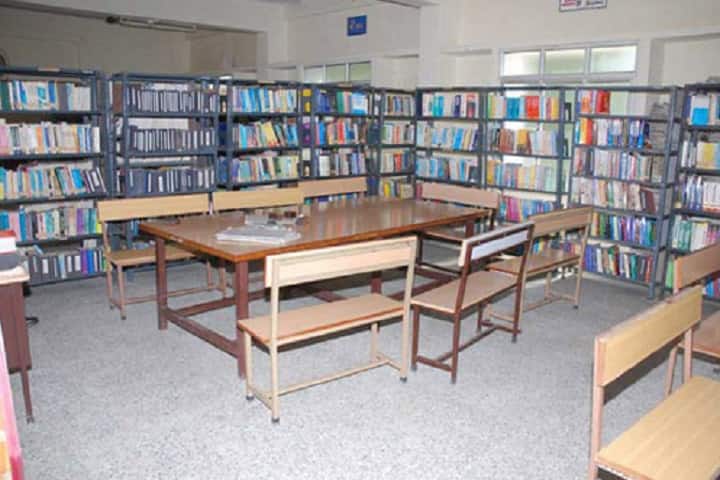Nazareth College of Education for Women campus in Chennai, Tamil Nadu, India — photo 6