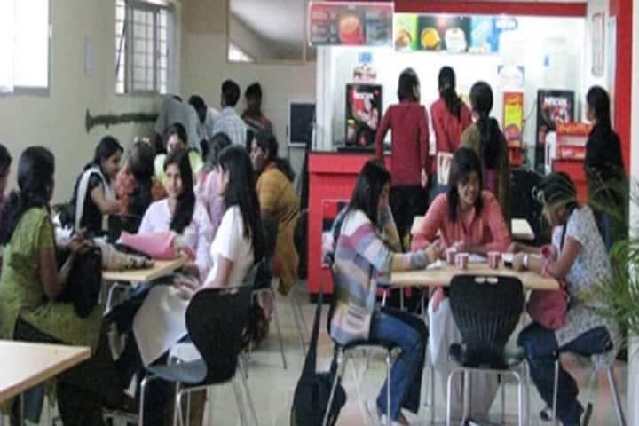 PM College of Education campus in Aligarh, Uttar Pradesh, India — photo 5