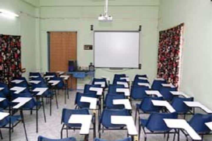 Sri Sai Aditya College of Physical Education campus in Kakinada, Andhra Pradesh, India — photo 3