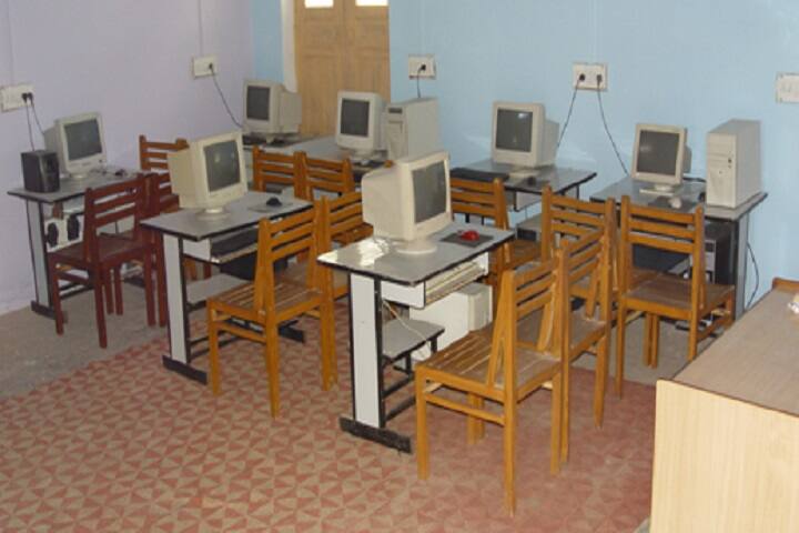 Keshav Suryamukhi College of Education campus in Udham Singh Nagar, Uttarakhand, India — photo 5