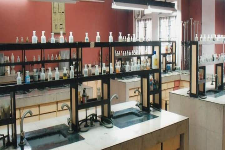 Ryan College of Education and Technology Center campus in Jaipur, Rajasthan, India — photo 4
