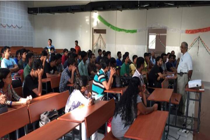 IIT Palakkad campus in Palakkad, Kerala, India — photo 6