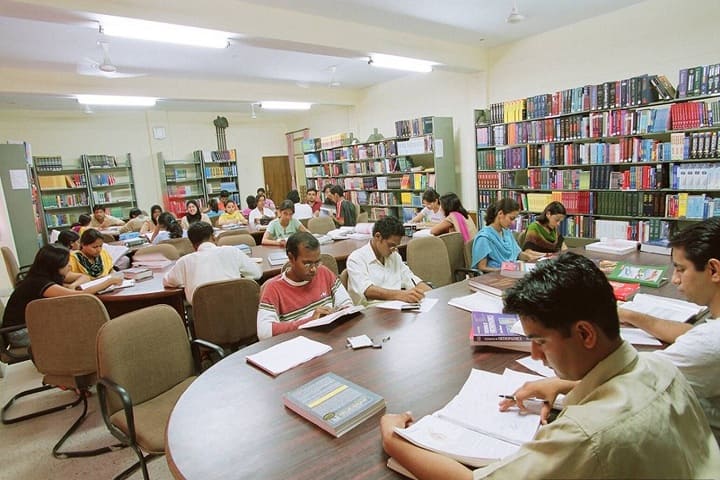 Dashrath Prasad Singh Institute of Teachers Education campus in Muzaffarpur, Bihar, India — photo 4