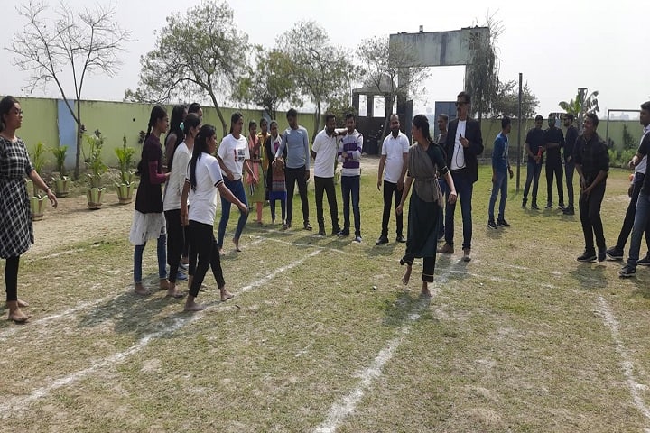 Licchavi College of Teachers Training College campus in Hajipur, Bihar, India — photo 6