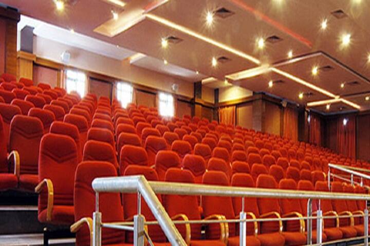 Sushila Sujata B Ed College campus in Patna, Bihar, India — photo 5