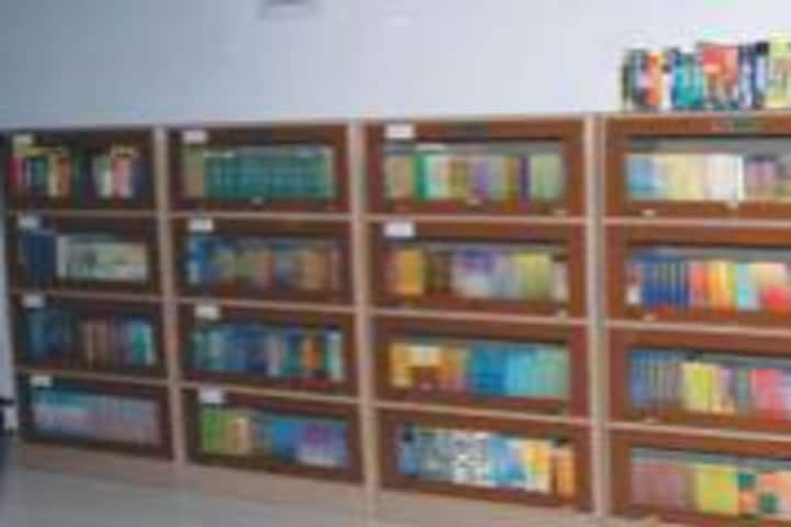 Satyam International Institute of Higher Studies campus in Patna, Bihar, India — photo 2