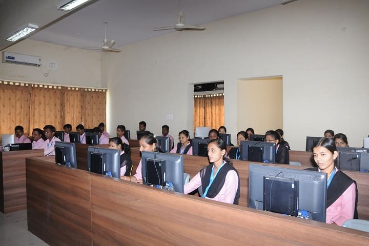 Hon Shri Babanrao Pachpute Vichardhara Trust's Group of Institutions campus in Ahmednagar, Maharashtra, India — photo 3