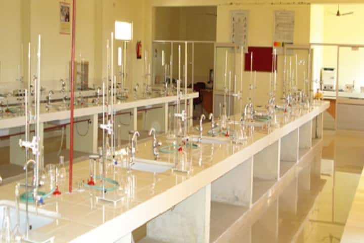 Aryan College of Education campus in Haridwar, Uttarakhand, India — photo 4