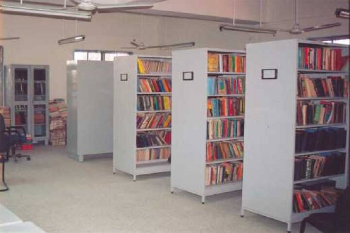 DRK Reddy College of Physical Education campus in G.Mamidada, Andhra Pradesh, India — photo 4