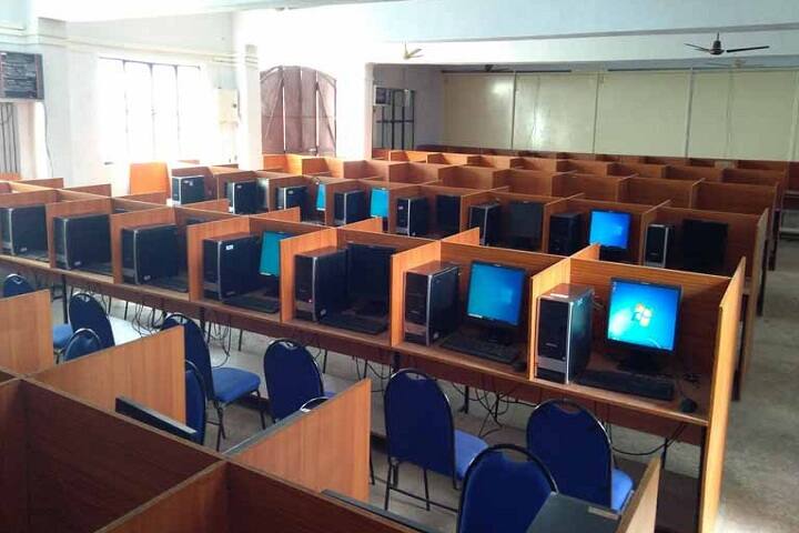 Diksha College of Management campus in Bhopal, Madhya Pradesh, India — photo 4