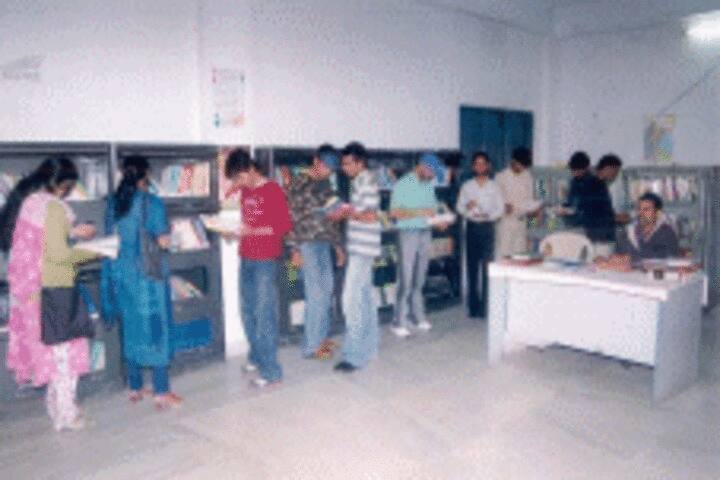 Indira Priyadarshini College of Management campus in Bhopal, Madhya Pradesh, India — photo 4