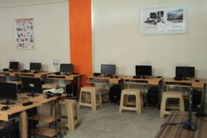 MB College of Education campus in Darbhanga, Bihar, India — photo 3