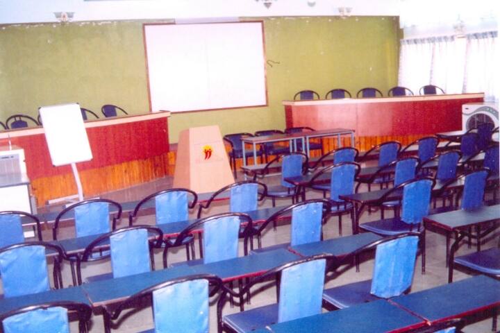 DKTE Ichalkaranji campus in Kolhapur, Maharashtra, India — photo 6
