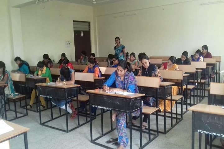 SECT College of Professional Education campus in Bhopal, Madhya Pradesh, India — photo 2