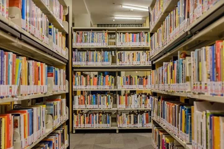 Shri Sai Baba College for Teachers Training campus in Indore, Madhya Pradesh, India — photo 3