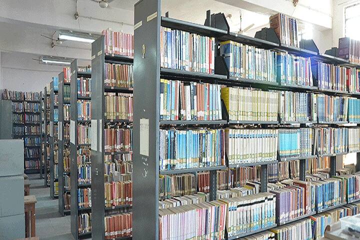 HKE Society's SLN College of Engineering campus in Raichur, Karnataka, India — photo 4