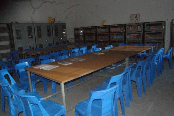 Robindra Nath Thakur College of B Ed campus in Udaipur, Rajasthan, India — photo 5