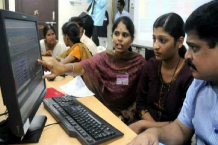 Vedant College of Education campus in Hapur, Uttar Pradesh, India — photo 2