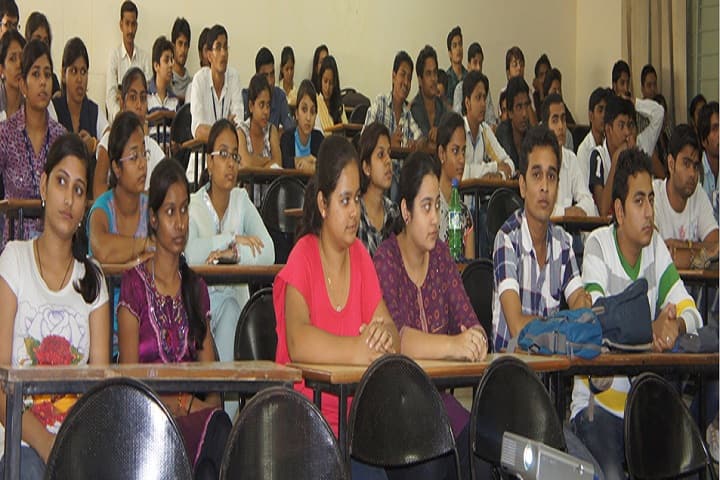 Vaishno Institute of Education and Technology campus in Meerut, Uttar Pradesh, India — photo 1