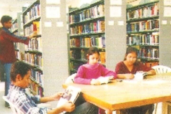 TGT College of Education campus in Saharanpur, Uttar Pradesh, India — photo 3