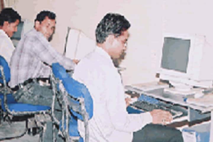 Sanskar Vidya Bharti College of Education campus in Meerut, Uttar Pradesh, India — photo 3