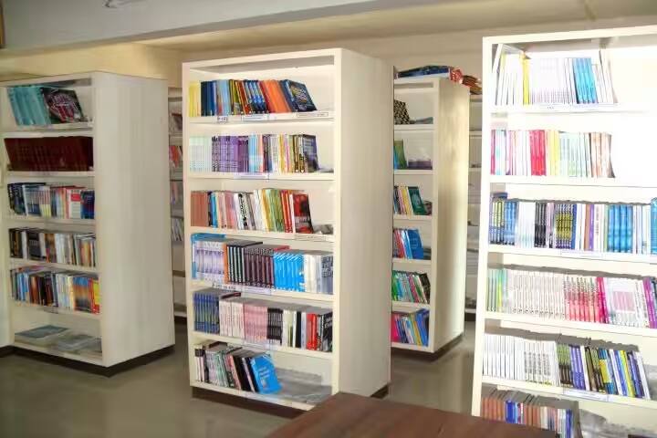 Snehavardhak Mandal Shaikshanik Trust College of Education campus in Talegaon Dabhade, Maharashtra, India — photo 4