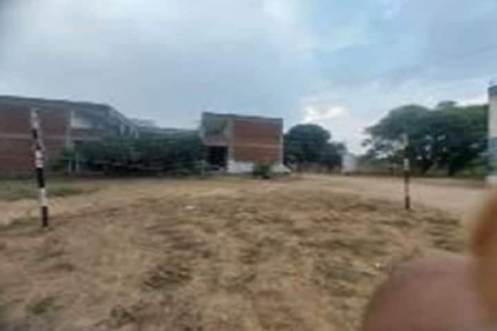 Vardhman Shikshak Prashikshan Mahavidyalaya campus in Alwar, Rajasthan, India — photo 6