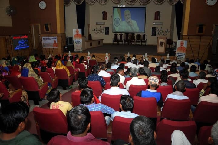 IVRI  Bareilly campus in Bareilly, Uttar Pradesh, India — photo 4