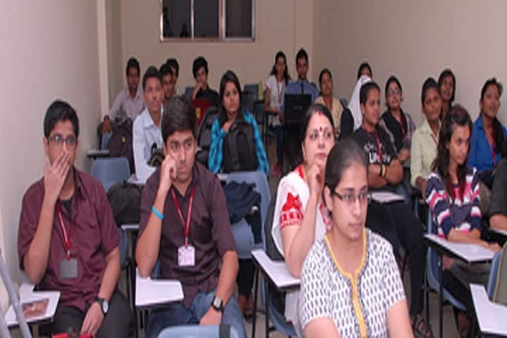 Clara's College of Education campus in Mumbai City, Maharashtra, India — photo 3