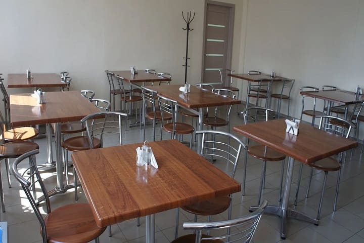 Swami Vivekananda College of Education campus in Ghatsila, Jharkhand, India — photo 4