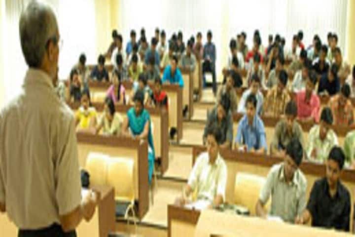 Indraprastha College of Education and Technology campus in Baghpat, Uttar Pradesh, India — photo 3