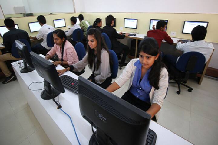 Swami Dayanand Saraswati Educational Institute campus in Bheem Nagar, Uttar Pradesh, India — photo 3