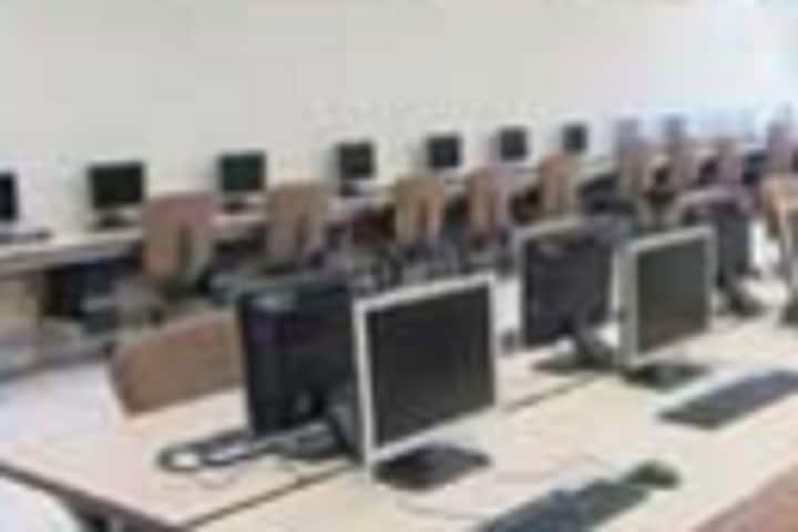 Alpine College of Education campus in Jalalabad, Punjab, India — photo 5