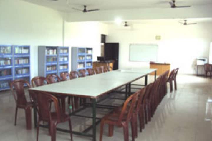 Kedarnath Singh Memorial Trust Institute of Teachers Training campus in Sultanpur, Uttar Pradesh, India — photo 4