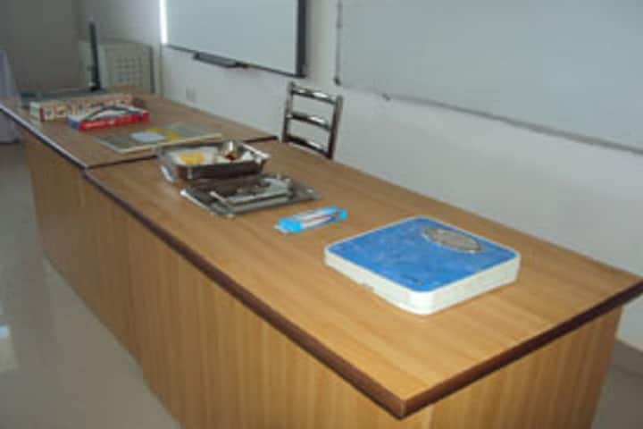 Kedarnath Singh Memorial Trust Institute of Teachers Training campus in Sultanpur, Uttar Pradesh, India — photo 6