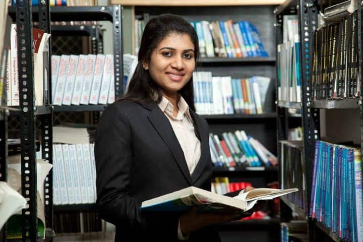 DCSMAT Vagamon campus in Idukki, Kerala, India — photo 2